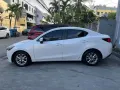 ✅Mazda 2 2016 1.5 Skyactiv 67K KM Automatic-2