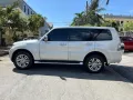 ✅Mitsubishi Pajero 2015 3.2 GLS 76K KM Automatic-2