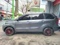✅Toyota Avanza 2019 1.3 E 38K KM Shop Maintained Automatic!-2