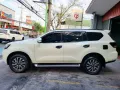 ✅Nissan Terra 2019 2.5 VL 4x4 31K KM Casa Maintained Automatic!-2