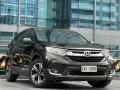 2018 Honda CRV V 1.6 Diesel Automatic 185K ALL IN🔥🙋🏻‍♂️𝐂𝐀𝐑𝐋 𝐁𝐎𝐍𝐍𝐄𝐕𝐈𝐄 ☎️ 0938 458 8779-1