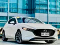 2023 Mazda 3 Hatchback Sport 2.0 192K ALL DP‼️🔥 𝟎𝟗𝟏𝟐𝟏𝟎𝟔𝟏𝟒𝟔𝟐 𝐌𝐀𝐁𝐘 𝐋𝐀𝐓𝐈𝐃𝐎 📲📩🙋-2