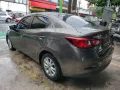 ✅Mazda 2 2016 1.5 Skyactiv 79K KM Auto-3