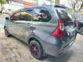 ✅Toyota Avanza 2019 1.3 E 38K KM Shop Maintained Automatic!-3