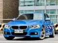2018 BMW M Sport320D 2.0 Sport Turbo Diesel‼️🔥𝟎𝟗𝟏𝟐𝟏𝟎𝟔𝟏𝟒𝟔𝟐 𝐌𝐀𝐁𝐘 𝐋𝐀𝐓𝐈𝐃𝐎 📲📩🙋-2