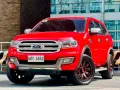 2016 Ford Everest Ambiente 4x2 2.2 Diesel AT‼️🔥 𝟎𝟗𝟏𝟐𝟏𝟎𝟔𝟏𝟒𝟔𝟐 𝐌𝐀𝐁𝐘 𝐋𝐀𝐓𝐈𝐃𝐎 📲📩🙋-4