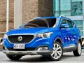 2022 MG ZS 1.5 STYLE AT GAS‼️🔥 𝟎𝟗𝟏𝟐𝟏𝟎𝟔𝟏𝟒𝟔𝟐 𝐌𝐀𝐁𝐘 𝐋𝐀𝐓𝐈𝐃𝐎 📲📩🙋🏻-1