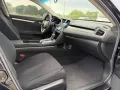 HOT!!!  2018 Honda Civic for sale at affordable price! -7