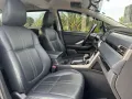 HOT!!! 2024 Mitsubishi Xpander Cross for sale at affordable price!-8