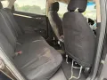 HOT!!!  2018 Honda Civic for sale at affordable price! -8