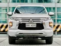 2020 Mitsubishi Montero GLX Diesel Manual‼️🔥 𝟎𝟗𝟏𝟐𝟏𝟎𝟔𝟏𝟒𝟔𝟐 𝐌𝐀𝐁𝐘 𝐋𝐀𝐓𝐈𝐃𝐎 📲📩🙋-0