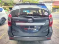 ✅Toyota Avanza 2019 1.3 E 38K KM Shop Maintained Automatic!-4