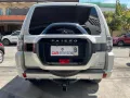 ✅Mitsubishi Pajero 2015 3.2 GLS 76K KM Automatic	-4
