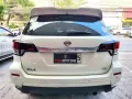 ✅Nissan Terra 2019 2.5 VL 4x4 31K KM Casa Maintained Automatic!-4