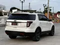 HOT!!! 2015 Ford Explorer 3.5L 4x4 for sale at affordable price! -4