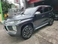 ✅Mitsubishi Montero Sport 2020 2.4 GT 54K KM Automatic-3