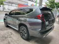 ✅Mitsubishi Montero Sport 2020 2.4 GT 54K KM Automatic-4