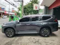 ✅Mitsubishi Montero Sport 2020 2.4 GT 54K KM Automatic-6