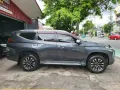 ✅Mitsubishi Montero Sport 2020 2.4 GT 54K KM Automatic-10