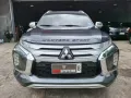 ✅Mitsubishi Montero Sport 2020 2.4 GT 54K KM Automatic-0