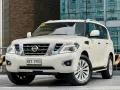 2020 Nissan Patrol Royale V8 LE 4x4  5.6 Gas AT 🔥𝐉𝐄𝐒𝐒𝐄𝐍 𝐌𝐄𝐍𝐃𝐎𝐙𝐀🙋‍♂️☎️  09279850198-0