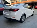 ✅Mazda 2 2016 1.5 Skyactiv 67K KM Automatic-5