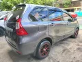 ✅Toyota Avanza 2019 1.3 E 38K KM Shop Maintained Automatic!-5
