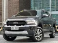 2019 Ford Ranger Wildtrak 4x2 AT 🔥𝐉𝐄𝐒𝐒𝐄𝐍 𝐌𝐄𝐍𝐃𝐎𝐙𝐀🙋‍♂️☎️  09279850198-0