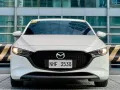 🚨W/ WARRANTY! 2023 Mazda 3 Hatchback Sport 2.0 AT | CALL/PM ANGEL CASTILLO NOW! 📩📲 09186763396-3