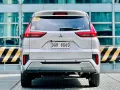 2023 Mitsubishi Xpander GLS 1.5 Gas AT‼️🔥 𝟎𝟗𝟏𝟐𝟏𝟎𝟔𝟏𝟒𝟔𝟐 𝐌𝐀𝐁𝐘 𝐋𝐀𝐓𝐈𝐃𝐎 📲📩🙋🏻-3
