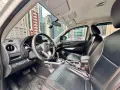 2024 Nissan Navara VE 4x2 2.5 Diesel AT 🔥𝐉𝐄𝐒𝐒𝐄𝐍 𝐌𝐄𝐍𝐃𝐎𝐙𝐀🙋‍♂️☎️  09279850198-11