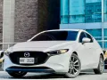 2023 Mazda 3 Hatchback Sport 2.0 192K ALL DP‼️🔥 𝟎𝟗𝟏𝟐𝟏𝟎𝟔𝟏𝟒𝟔𝟐 𝐌𝐀𝐁𝐘 𝐋𝐀𝐓𝐈𝐃𝐎 📲📩🙋-1