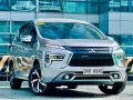 2023 Mitsubishi Xpander GLS 1.5 Gas AT‼️🔥 𝟎𝟗𝟏𝟐𝟏𝟎𝟔𝟏𝟒𝟔𝟐 𝐌𝐀𝐁𝐘 𝐋𝐀𝐓𝐈𝐃𝐎 📲📩🙋🏻-1