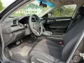 HOT!!!  2018 Honda Civic for sale at affordable price! -6