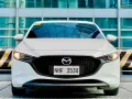 2023 Mazda 3 Hatchback Sport 2.0 192K ALL DP‼️🔥 𝟎𝟗𝟏𝟐𝟏𝟎𝟔𝟏𝟒𝟔𝟐 𝐌𝐀𝐁𝐘 𝐋𝐀𝐓𝐈𝐃𝐎 📲📩🙋-0