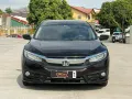 HOT!!!  2018 Honda Civic for sale at affordable price! -0