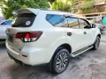 ✅Nissan Terra 2019 2.5 VL 4x4 31K KM Casa Maintained Automatic!-6