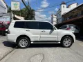 ✅Mitsubishi Pajero 2015 3.2 GLS 76K KM Automatic-6