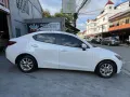 ✅Mazda 2 2016 1.5 Skyactiv 67K KM Automatic-6