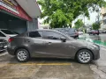 ✅Mazda 2 2016 1.5 Skyactiv 79K KM Auto-6