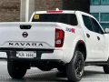 2025 Nissan Navara 2.5 VE Calibre AT DSL 4xPro Look🔥🙋🏻‍♂️𝐂𝐀𝐑𝐋 𝐁𝐎𝐍𝐍𝐄𝐕𝐈𝐄 ☎️ 09384588779-6