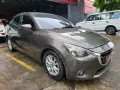 ✅Mazda 2 2016 1.5 Skyactiv 79K KM Auto-7