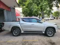 ✅Mitsubishi Strada 2020 2.4 GLS 83K KM Brand New Tires Manual!-7