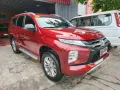 ✅Mitsubishi Montero 2020 2.4 GLS 65K KM Automatic-7