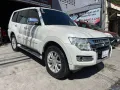 ✅Mitsubishi Pajero 2015 3.2 GLS 76K KM Automatic-7