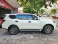 ✅Nissan Terra 2019 2.5 VL 4x4 31K KM Casa Maintained Automatic!-7
