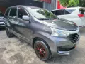 ✅Toyota Avanza 2019 1.3 E 38K KM Shop Maintained Automatic!-7