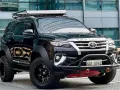 🔥🔥2020 Toyota Fortuner G DIESEL AT 📲Call or Text: 09957210548 ARVIN BATALLER🔥🔥-2