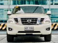 2020 Nissan Patrol Royale V8 LE 4x4 5.6‼️🔥 𝟎𝟗𝟏𝟐𝟏𝟎𝟔𝟏𝟒𝟔𝟐 𝐌𝐀𝐁𝐘 𝐋𝐀𝐓𝐈𝐃𝐎 📲📩🙋🏻-0