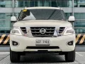 2020 Nissan Patrol Royale V8 LE 4x4  5.6 Gas AT 🔥𝐉𝐄𝐒𝐒𝐄𝐍 𝐌𝐄𝐍𝐃𝐎𝐙𝐀🙋‍♂️☎️  09279850198-3